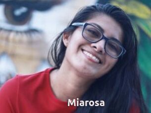 Miarosa