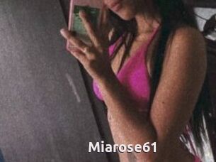 Miarose61
