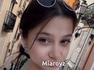 Miaroyz