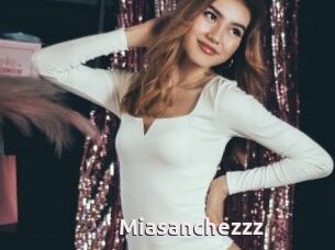 Miasanchezzz