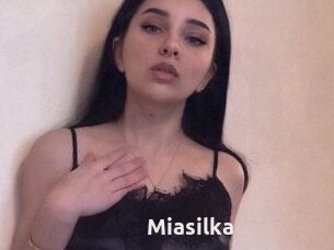 Miasilka