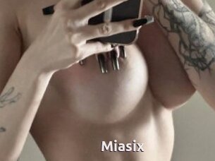 Miasix