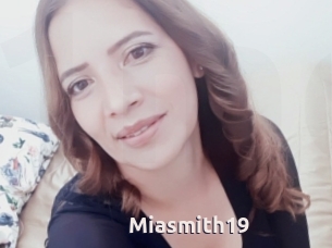 Miasmith19