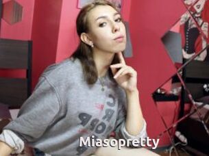 Miasopretty
