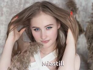 Miastill