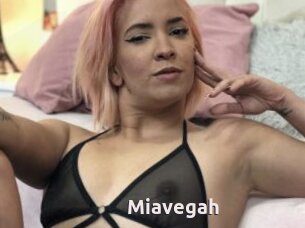 Miavegah