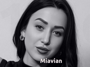 Miavian