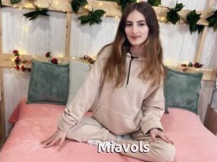 Miavols