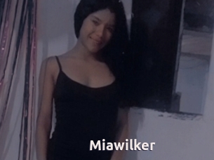 Miawilker