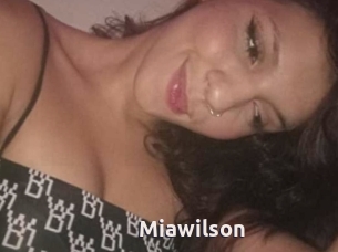 Miawilson