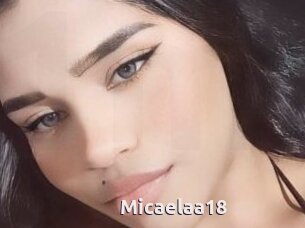 Micaelaa18