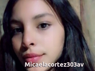 Micaelacortez303av