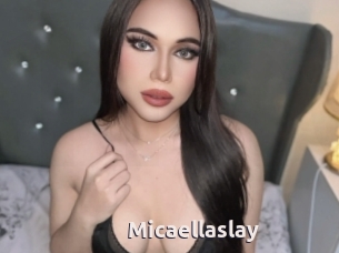 Micaellaslay