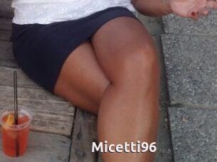 Micetti96