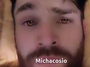 Michacosio