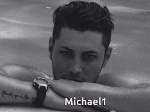 Michael1