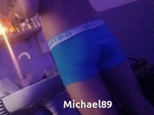 Michael89