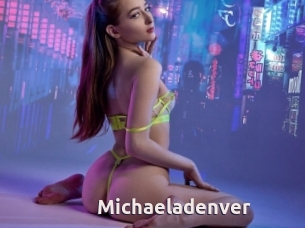 Michaeladenver