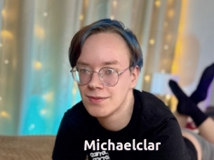 Michaelclar