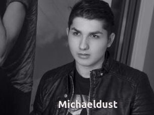 Michaeldust