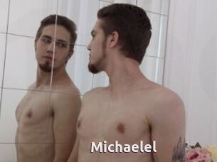 Michaelel