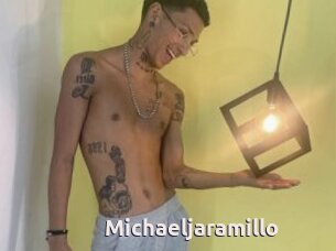 Michaeljaramillo