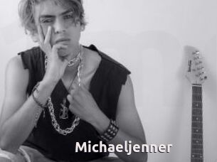 Michaeljenner