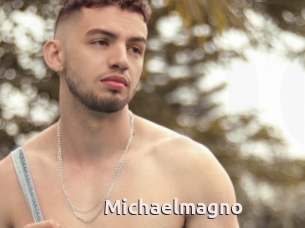 Michaelmagno