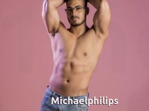 Michaelphilips