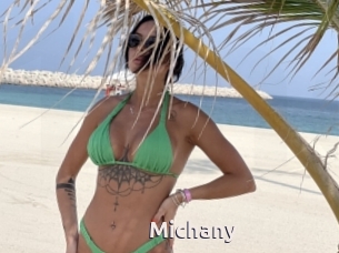 Michany