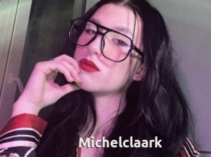 Michelclaark