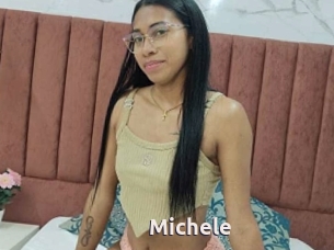 Michele