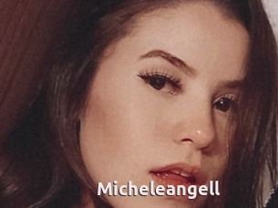 Micheleangell