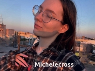 Michelecross