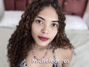 Michelederos