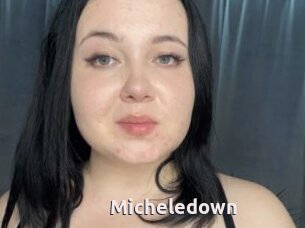 Micheledown