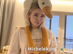 Micheleking