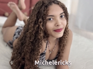 Michelericks