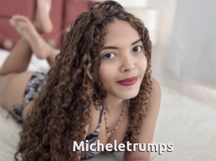 Micheletrumps