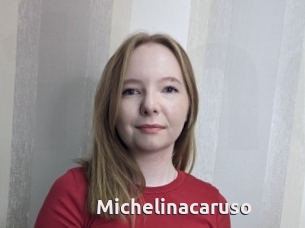 Michelinacaruso
