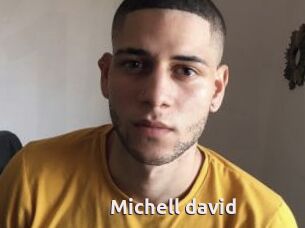 Michell_david