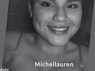 Michellauren