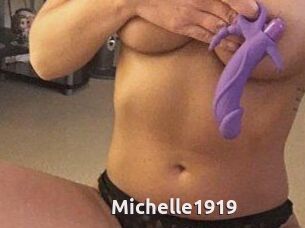 Michelle1919