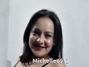 Michelle6912