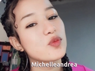 Michelleandrea