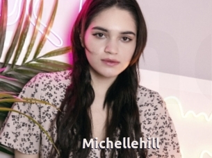 Michellehill