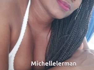 Michellelerman