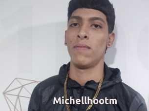 Michellhootm