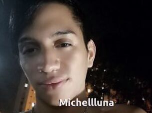 Michellluna