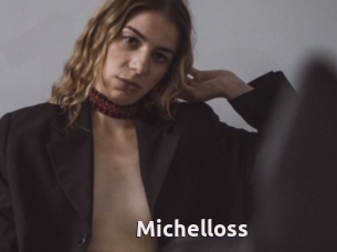 Michelloss